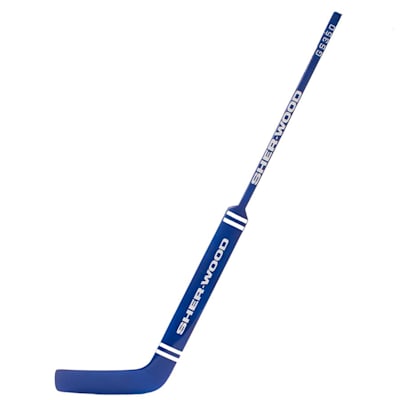 Sherwood LE GS350 Foam Core Goalie Stick - Senior | Pure Goalie