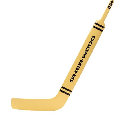 Sherwood CODE TMP Pro Youth Hockey Stick – SHERWOOD™