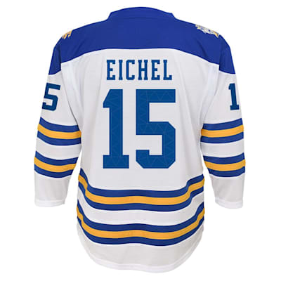 Eichel jersey youth clearance