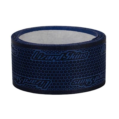 Blue (Lizard Skins Hockey Grip Tape)