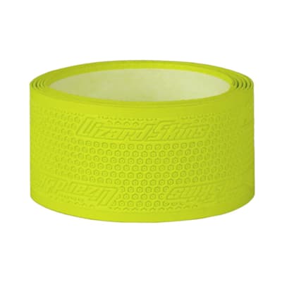 Neon (Lizard Skins Hockey Grip Tape)
