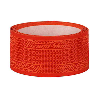 Orange (Lizard Skins Hockey Grip Tape)