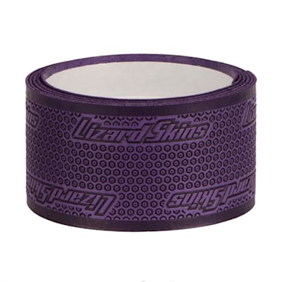 Purple (Lizard Skins Hockey Grip Tape)