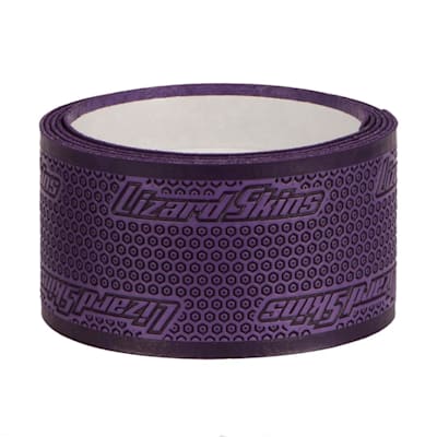 Purple (Lizard Skins Hockey Grip Tape)