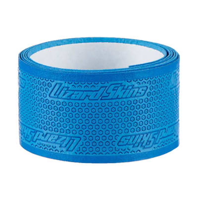  (Lizard Skins Hockey Grip Tape)