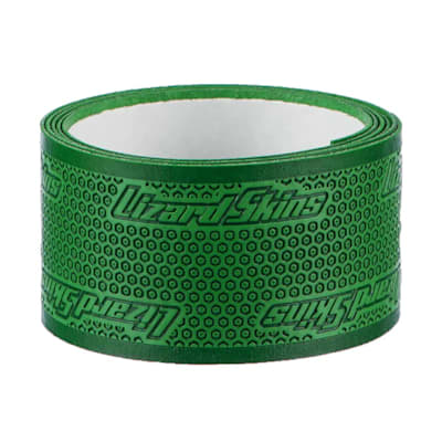  (Lizard Skins Hockey Grip Tape)