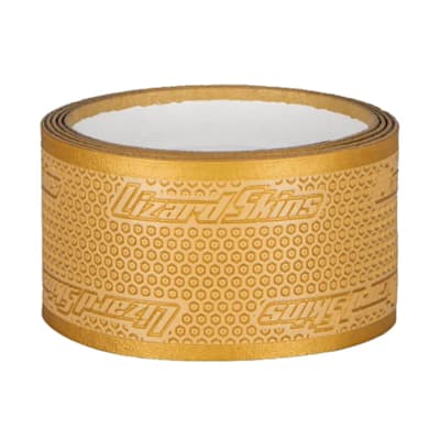  (Lizard Skins Hockey Grip Tape)