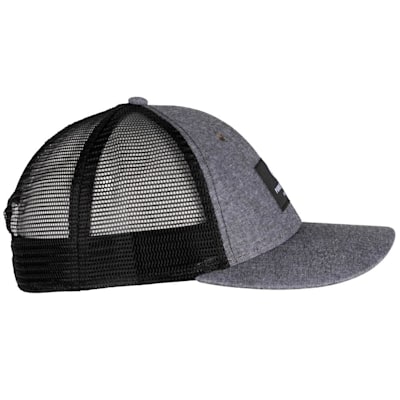 Pure hockey hat clearance