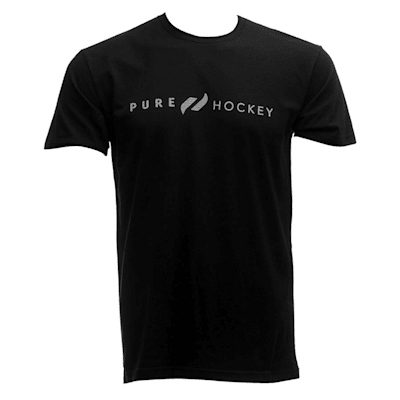 Pure hockey t shirts clearance