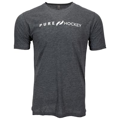 Pure hockey t shirts sale