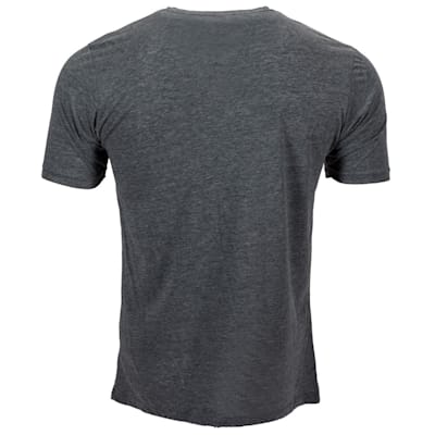  (Pure Hockey Classic Tee 1.0 - Antique Denim - Adult)