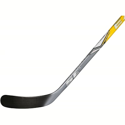 easton se16 hockey stick