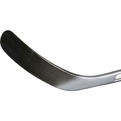 Easton Synergy One-Piece Composite Hockey Stick- Senior