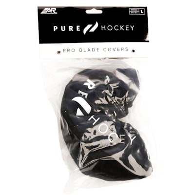 Navy (A&R A&R Pure™ Hockey Pro Blade Covers)
