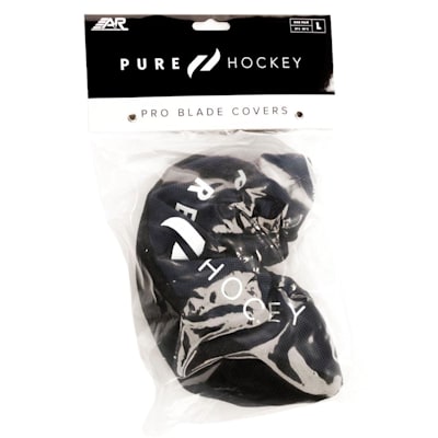 Navy (A&R Pure™ Hockey Pro Blade Covers)