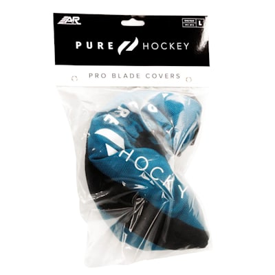 Royal (A&R Pure&trade; Hockey Pro Blade Covers)