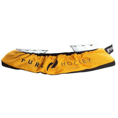 Gold (A&R Pure™ Hockey Pro Blade Covers)