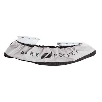 Silver (A&R Pure™ Hockey Pro Blade Covers)