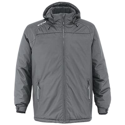 Ccm jacket sale