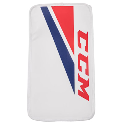 Blocker (Carey Price Street Goalie Kit - Senior)