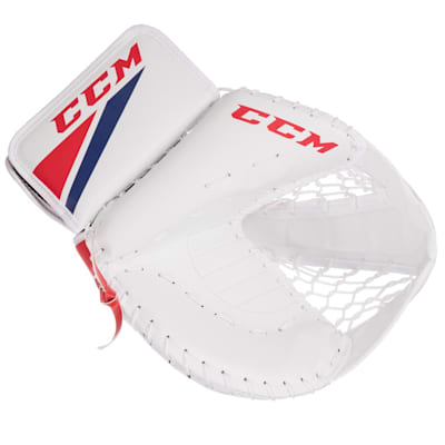 Catch Glove (Carey Price Street Goalie Kit - Senior)