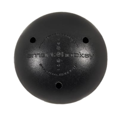 driver cobra king f7