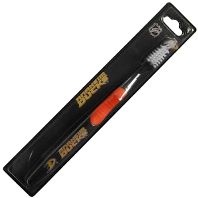 Siskiyou Sports NHL Toothbrush | Pure Goalie Equipment