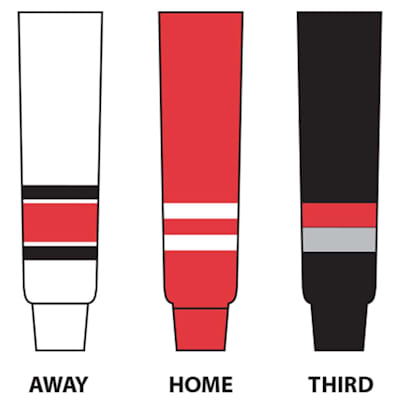 Carolina hurricanes socks deals