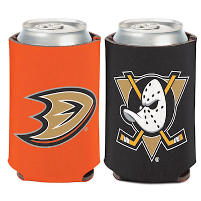  (Wincraft NHL Can Cooler - Anaheim Ducks)