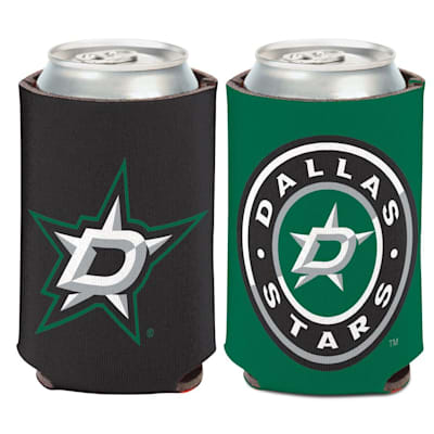  (Wincraft NHL Can Cooler - Dallas Stars)