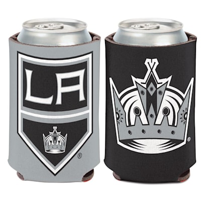  (Wincraft NHL Can Cooler - Los Angeles Kings)