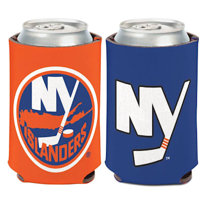  (Wincraft NHL Can Cooler - New York Islanders)
