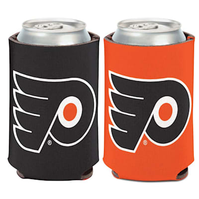  (Wincraft NHL Can Cooler - Philadelphia Flyers)
