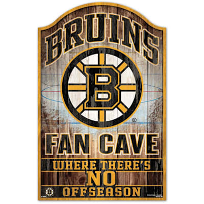 LOT of 71 Boston Bruins NHL Window Flag Black Car Clip On Hockey