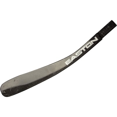 Senior (Easton Sled Hockey Composite Blade - Senior)
