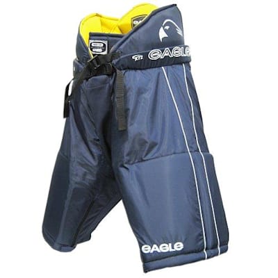 eagle hockey pants
