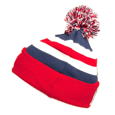 Rangers winter classic hat outlet
