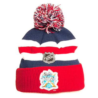 New York Rangers Winter Classic NHL Fan Apparel & Souvenirs for