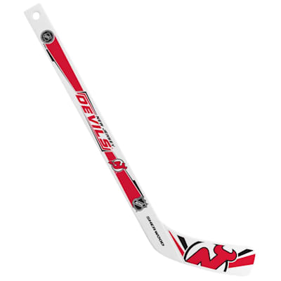 New jersey devils equipment sale store