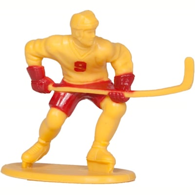 Hockey outlet guys toy