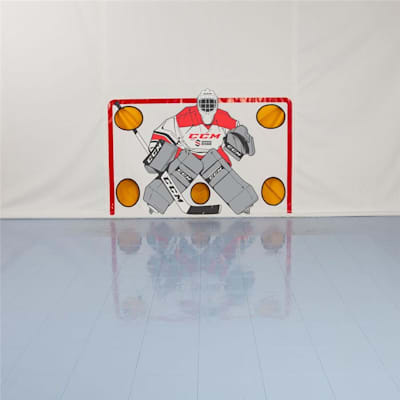  (Snipers Edge CCM Shooting Tarp (8ft))