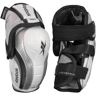 Reebok elbow pads online