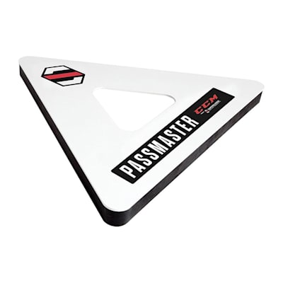  (Snipers Edge CCM PassMaster)