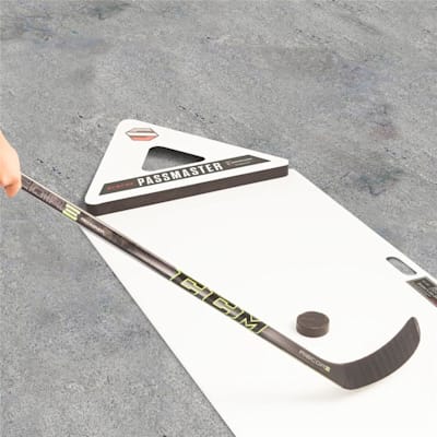  (Snipers Edge CCM PassMaster)