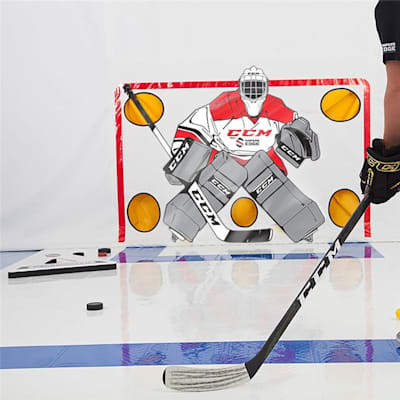  (Snipers Edge CCM PassMaster)