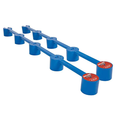  (Snipers Edge CCM SweetHands)