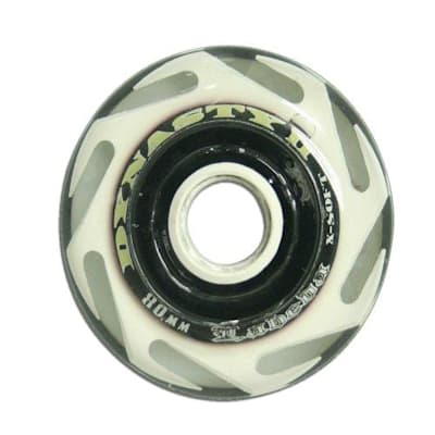  (Labeda Dynasty II Inline Hockey Wheel [X-SOFT])