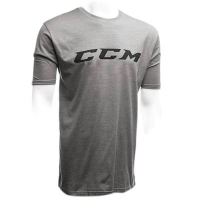 ccm tee shirts