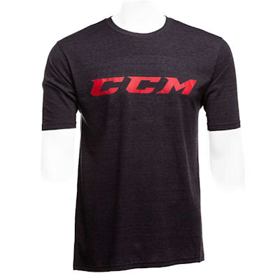 ccm tee shirts