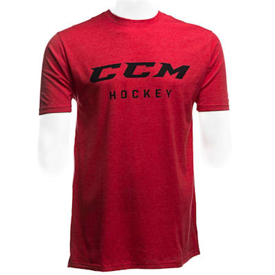 Ccm - Tops & T-shirts, Jerseys